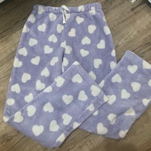 Girls Pajama pants